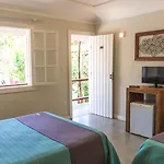 Pousada Tartaruga