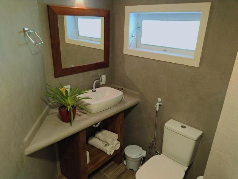 Inn Tartaruga Armacao dos Buzios