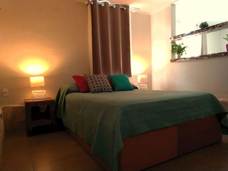 Inn Tartaruga Armacao dos Buzios