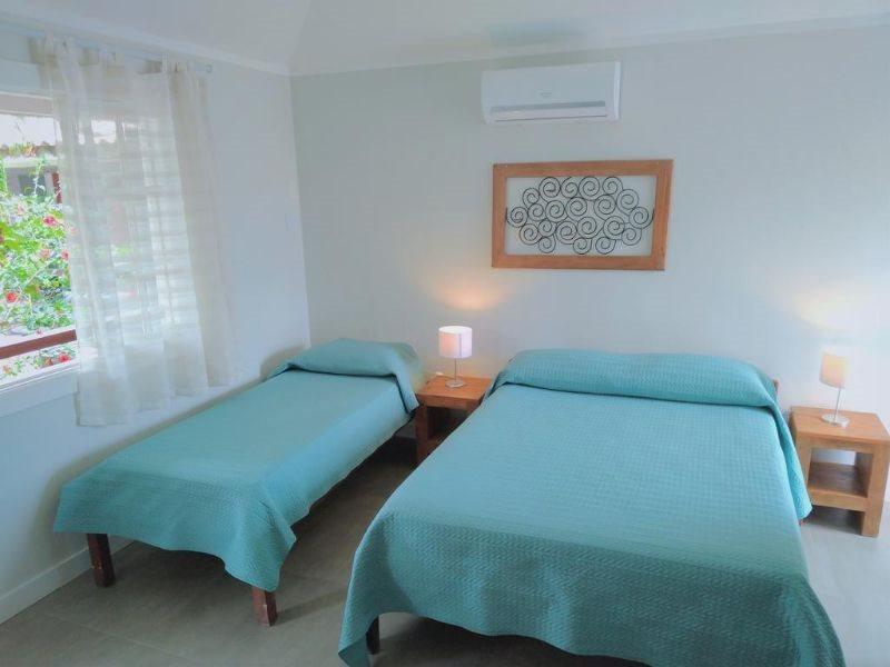 Inn Tartaruga Armacao dos Buzios