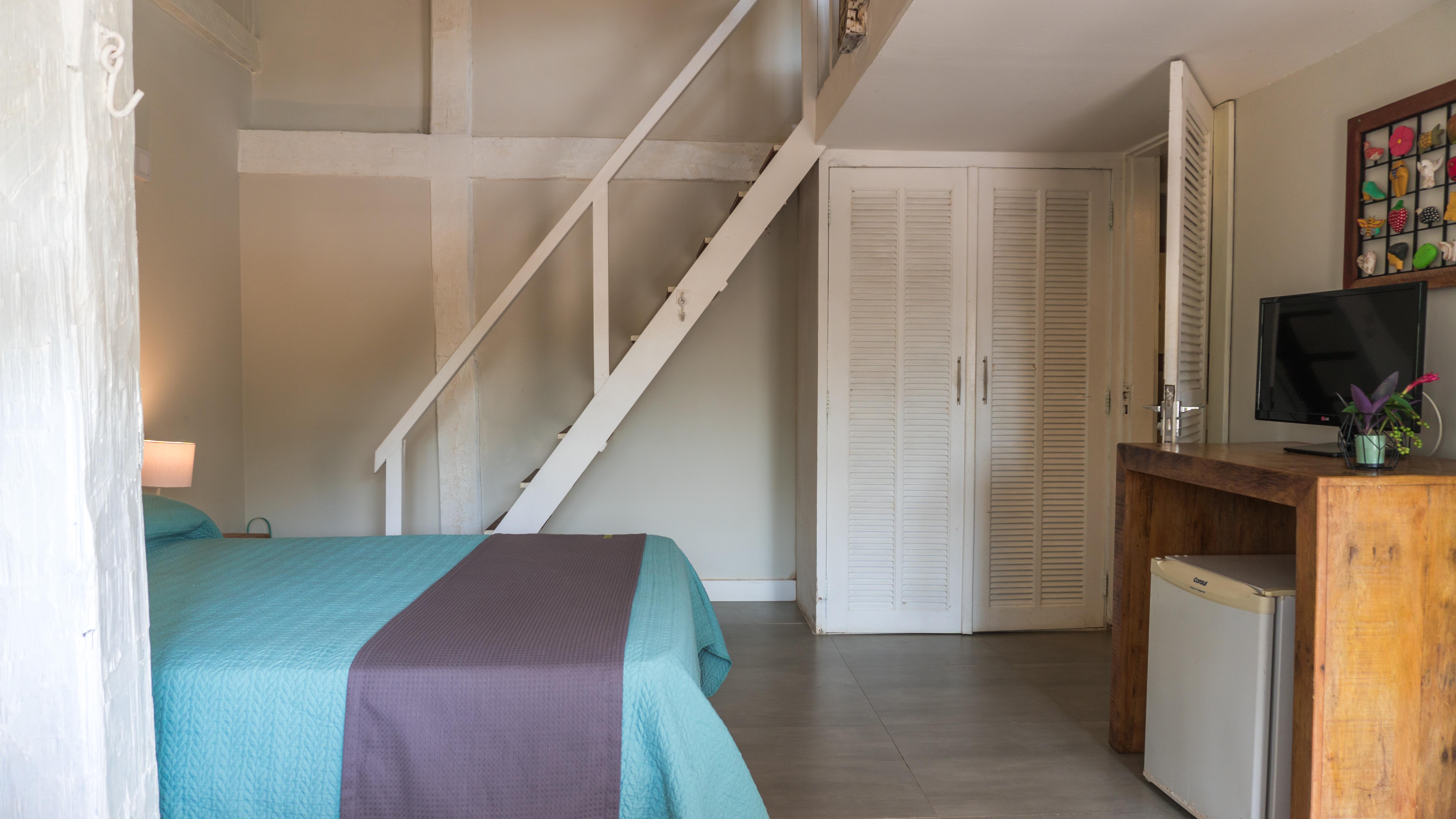 Inn Tartaruga 3*