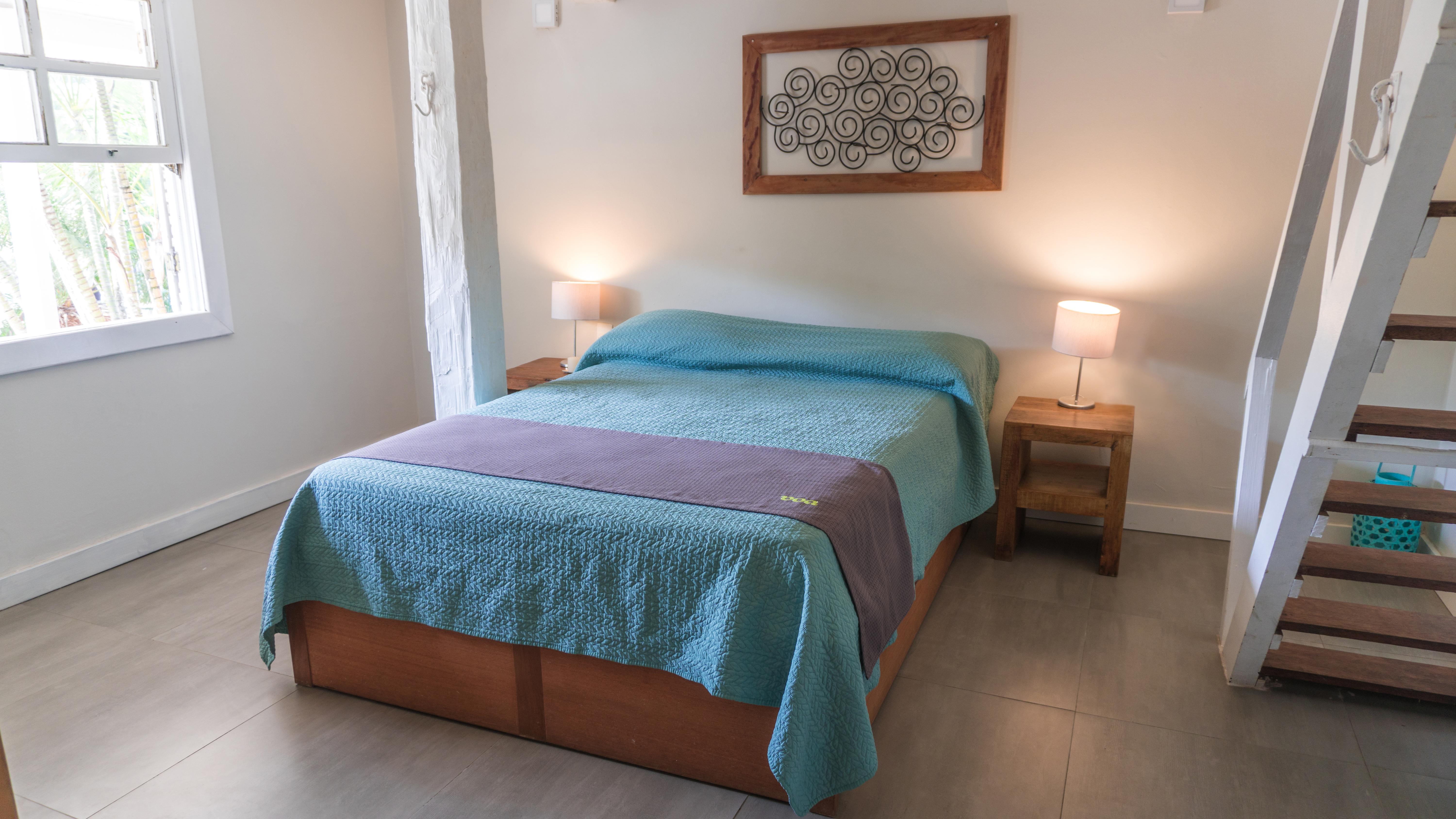 Inn Tartaruga 3*