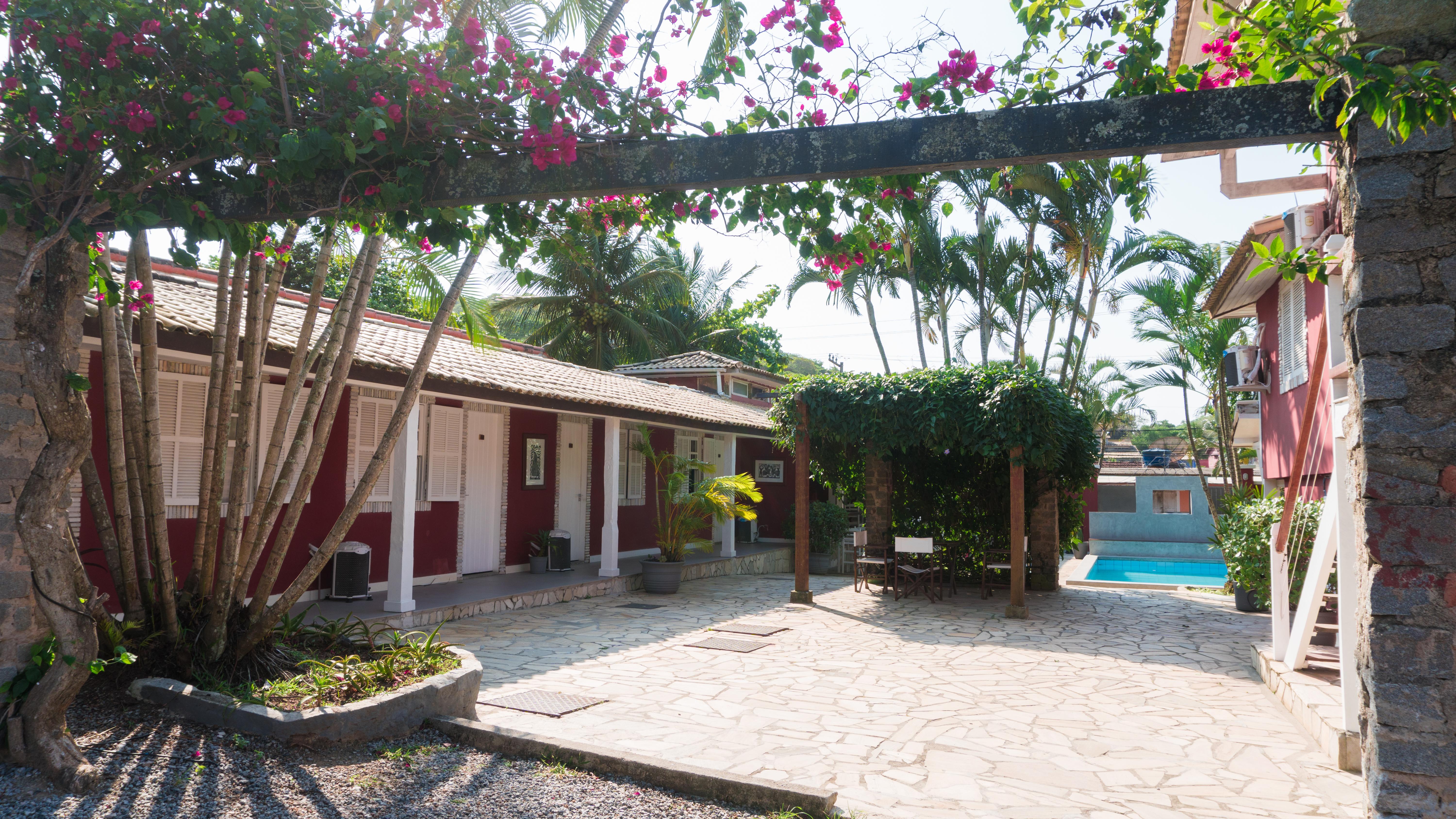 Inn Tartaruga